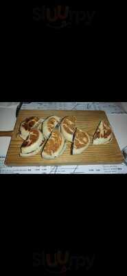 Mesón Arte Y Solera