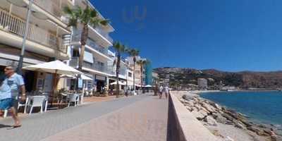 Peri Pera Restaurant