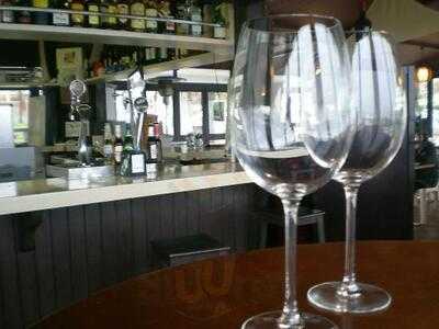 Piquihlabi Carihuela