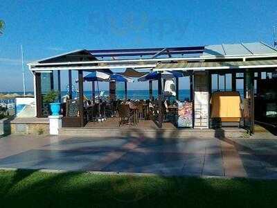 Piquihlabi Carihuela