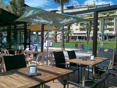 Piquihlabi Carihuela