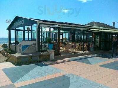 Piquihlabi Carihuela