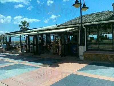 Piquihlabi Carihuela