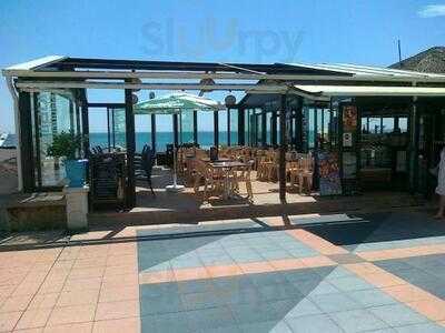 Piquihlabi Carihuela