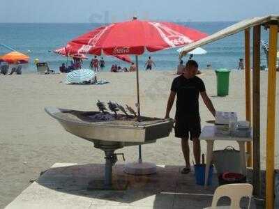 Piquihlabi Carihuela