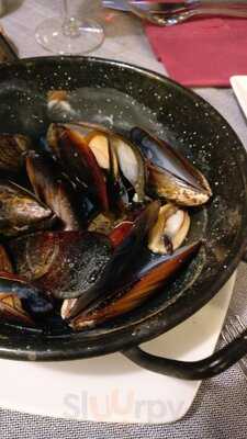 Al Grano Mercat - Photo 8