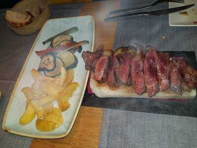 Al Grano Mercat - Photo 7