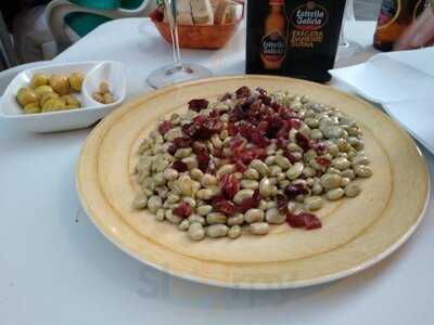 La Trastienda De Juan