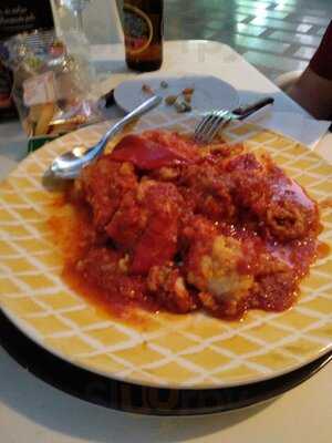 La Trastienda De Juan