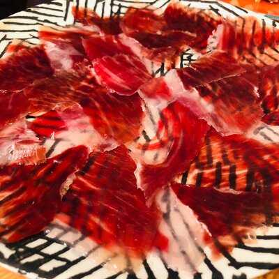 La Trastienda De Juan