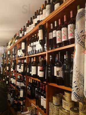 La Trastienda De Juan