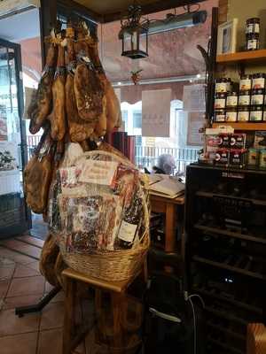 La Trastienda De Juan