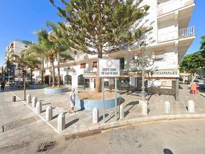 La Trastienda De Juan