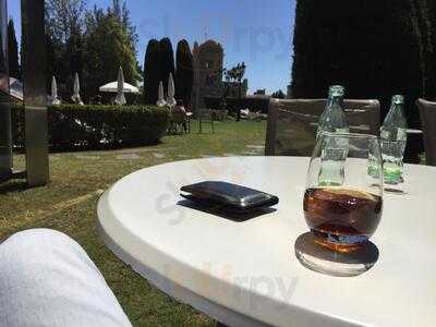 Metropolitan Iradier