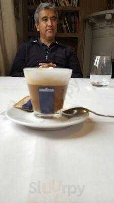 Metropolitan Iradier