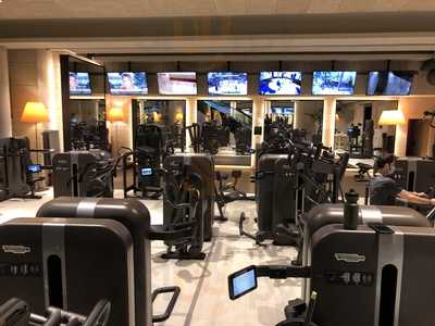 Metropolitan Iradier