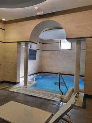 Metropolitan Iradier