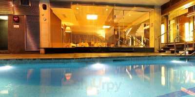 Metropolitan Iradier