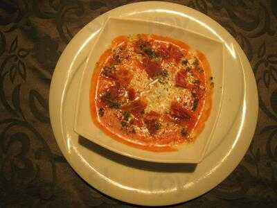 La Llar Del Pa Torrat