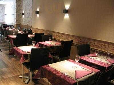 La Llar Del Pa Torrat