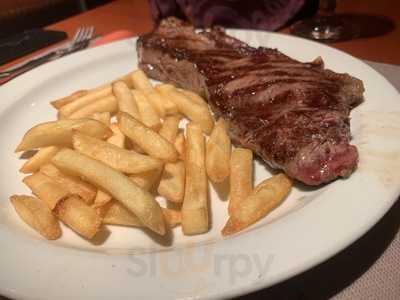 La Llar Del Pa Torrat