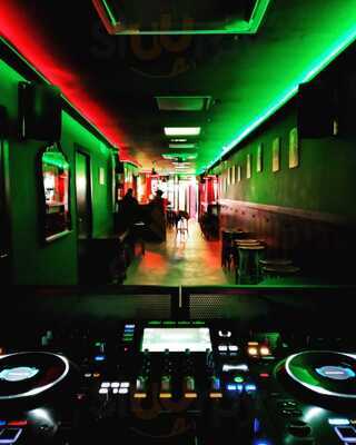 Pintxos I Tapes Portal Nou