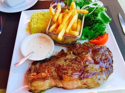 Heladeria & Bar Gobbetti