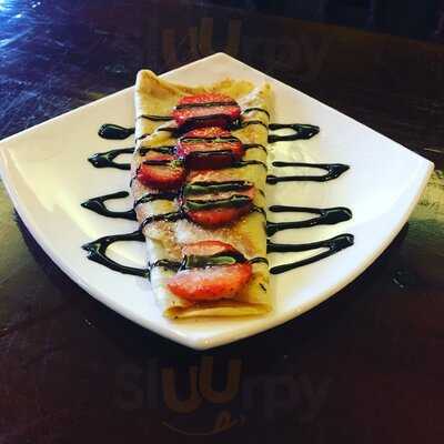 El Rincón De Don Eduardo