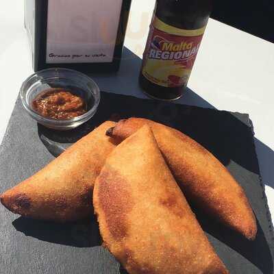 El Rincón De Don Eduardo