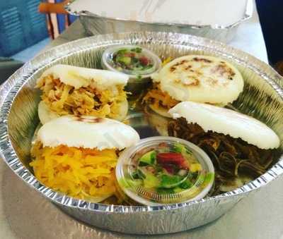 El Rincón De Don Eduardo