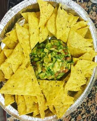 El Rincón De Don Eduardo