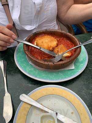 Da Fabio Ristorante Italiano