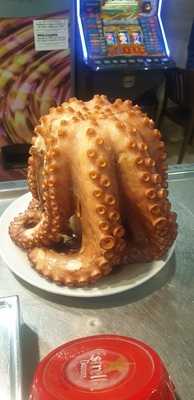 Restaurante Casa Ferreiro