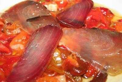 Restaurante El Belador