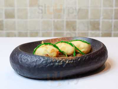 Restaurante El Belador