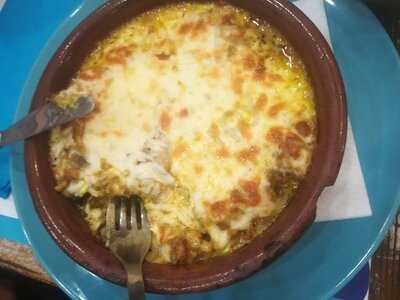 Nazar Gran Vía - Photo 8