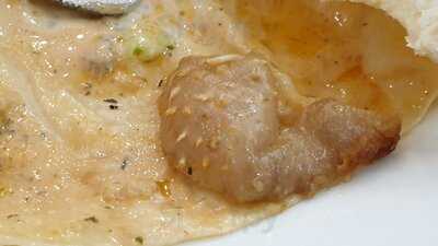 Nazar Gran Vía - Photo 7