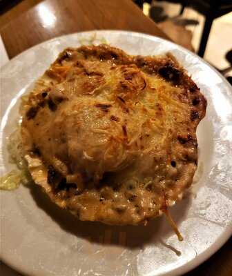 Restaurant Ciudad Condal