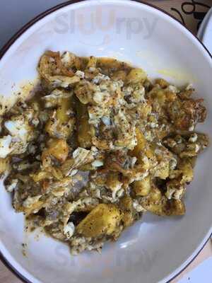 Xantar Food & Drinks