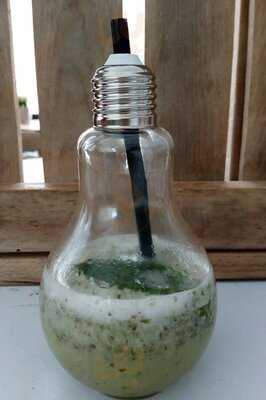 Xantar Food & Drinks