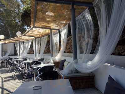 Xantar Food & Drinks