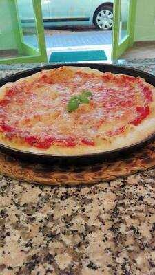 Pizzitalia