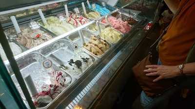 Gelateria La Squisita