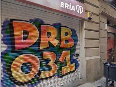 Gelateria La Squisita