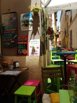 Armonia Holiday Bar - Photo 8