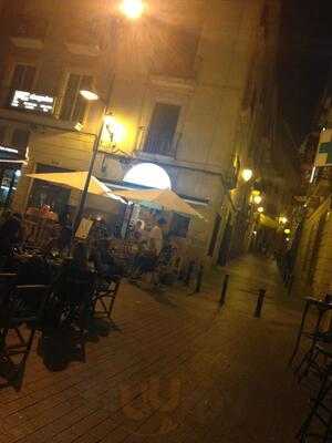 La Dolce Vita - Ristorante Pizzeria