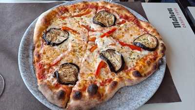 La Dolce Vita - Ristorante Pizzeria