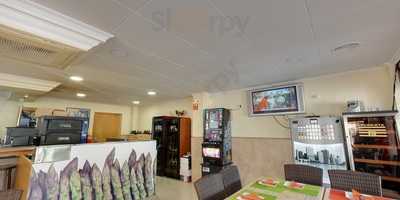 La Dolce Vita - Ristorante Pizzeria