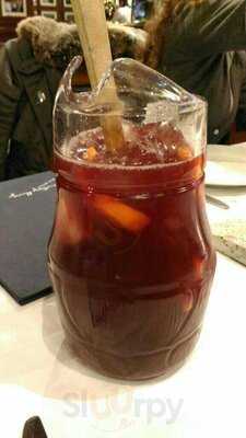 Porto Novo Barcellona