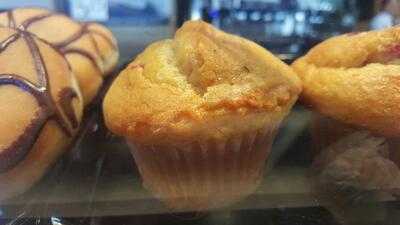 Il Caffe Di Francesco - Balmes